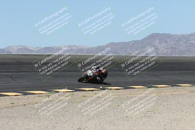 media/Apr-20-2025-CVMA (Sun) [[39090e8767]]/Race 6-Formula Twins-Formula 40 UL/